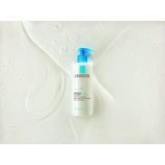 La Roche Posay Lipikar Syndet AP+ krémtusfürdő 400ml