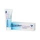 BEPANTHEN SENSIDERM KREM 50G