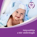Bepanthen Sensiderm krém 50g