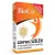BioCo Szerves szelén tabletta 120x