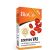 BioCo Szerves vas tabletta 90x