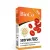 BioCo Szerves vas tabletta 90x
