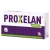 Proxelan végbélkúp 10x2g