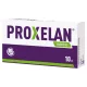 Proxelan végbélkúp 10x2g