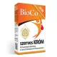 BioCo szerves króm 60x
