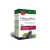 Interherb NAPI1 Fekete áfonya Extraktum 250 mg 30x