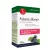 Interherb NAPI1 Fekete áfonya Extraktum 250 mg 30x