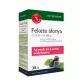 Interherb NAPI1 Fekete áfonya Extraktum 250 mg 30x