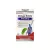 JutaVit Ginkgo Biloba Forte 120 mg + Magnézium 150 kapszula 50x