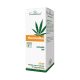 CANNADERM THERMOLKA MELEGITO GEL 200ML