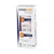 Hemostop Max gél aranyérre 75ml