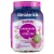 Walmark Marslakócskák Gummi bodzás multivitamin 60x