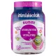 Walmark Marslakócskák Gummi bodzás multivitamin 60x