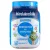 Walmark Marslakócskák Gummi Echinacea 20mg gumitabletta 60x