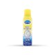 SCHOLL FRESHSTEP SPRAY LABSZAGUZO 150ML