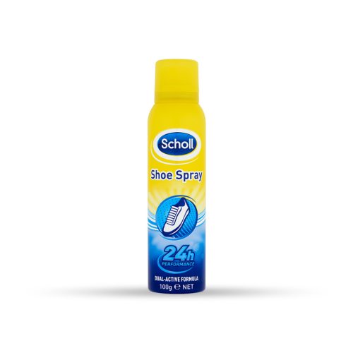 SCHOLL FRESHSTEP CIPOSPRAY  150ML