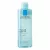 La Roche Posay Effaclar micellás lemosó 400ml