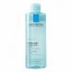 LRP: EFFACLAR MICELLAS LEMOSO 400ML