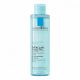 LRP: EFFACLAR MICELLAS LEMOSO 200ML