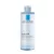 La Roche Posay Toleriane micellás víz túlérzékeny bőrre 400ml
