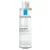 La Roche Posay Toleriane micellás víz érzékeny bőrre 200ml