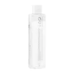 La Roche Posay Toleriane micellás víz érzékeny bőrre 200ml