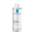 La Roche Posay Toleriane micellás víz érzékeny bőrre 400ml