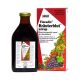 FLORADIX KRAUTERBLUT-S SZIRUP  500ML SALUS-HAUS