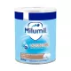 Milumil Lactose Free tejalapú, anyatej-helyettesítő tápszer újszülött kortól 400g
