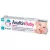 Anaftin Baby fogínygél 10ml