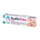 ANAFTIN BABY FOGINYGEL 10ML