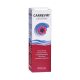 CARREVIR ORRSPRAY 20ML