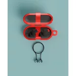 Alpine WorkSafe füldugó 1pár