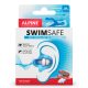Alpine SwimSafe füldugó 1pár