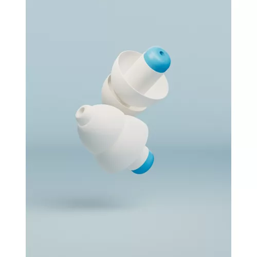 Alpine SwimSafe füldugó 1pár