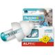 ALPINE PLUGGIES KIDS FULDUGO 1PAR