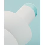 Alpine Pluggies Kids füldugó 1pár