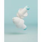 Alpine Pluggies Kids füldugó 1pár