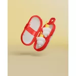 Alpine Flyfit füldugó 1pár