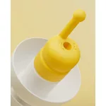 Alpine Flyfit füldugó 1pár