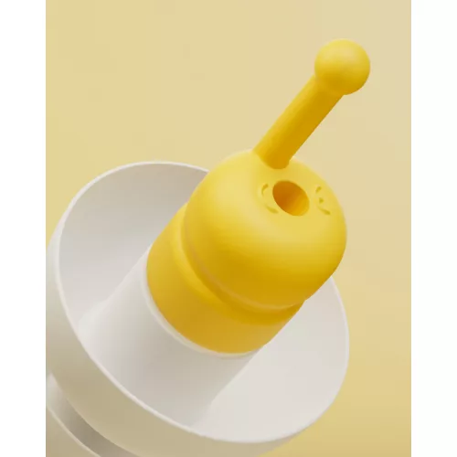 Alpine Flyfit füldugó 1pár