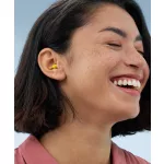 Alpine Flyfit füldugó 1pár