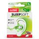 Alpine SleepSoft füldugó 1pár