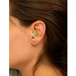 Alpine SleepSoft füldugó 1pár