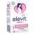 Elevit Complex 1 multivitamin filmtabletta 30x