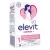Elevit Complex 1 multivitamin filmtabletta 30x