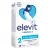 Elevit Complex 2 terhességi multivitamin lágyzselatin kapszula 30x