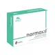 Normoxil mio-inozitol+szelén tabletta 30x
