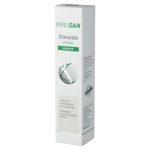 Parusan stimuláló sampon nőknek 200 ml