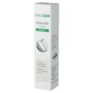 Parusan stimuláló sampon nőknek 200 ml